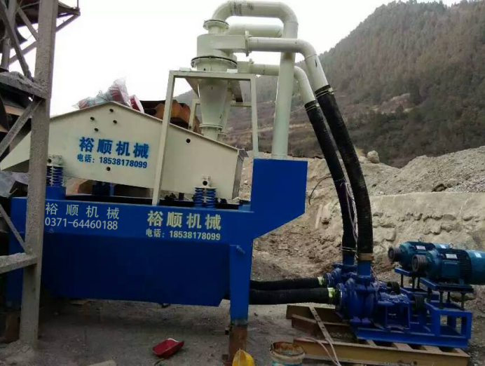 (x)ɰՙC(j)ʵЧ@9(g)Ҫġ