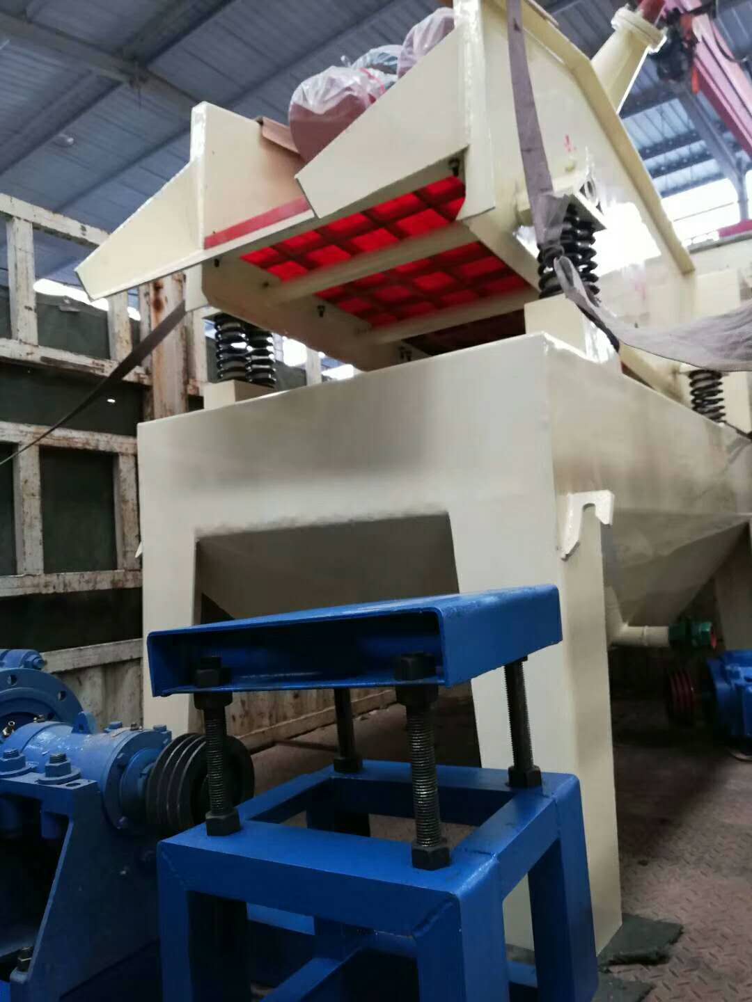 2018523հl(f)C250(x)ɰՙC