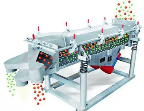 ӺYY|(zh)ĥpصȆ}ԣ혙CеQ