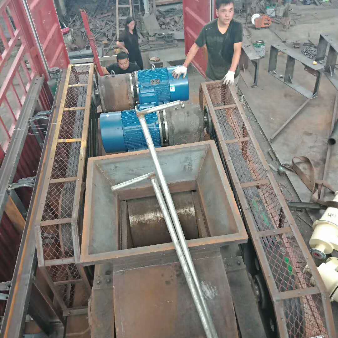 l(f)ɽ500*750Č(du)݁ɰC(j)350ͼ(x)ɳՙC(j)13ݔ͙C(j)