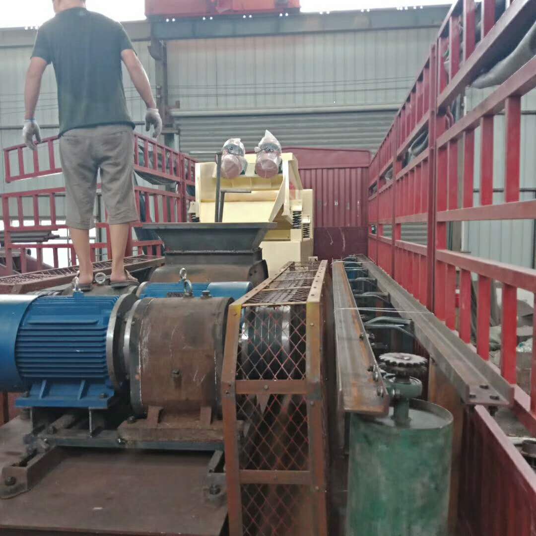 l(f)ɽ500*750Č(du)݁ɰC(j)350ͼ(x)ɳՙC(j)13ݔ͙C(j)