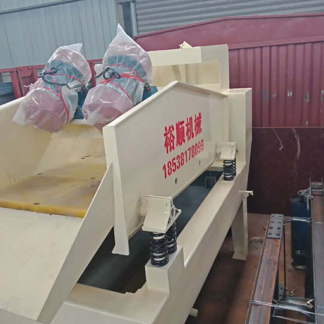 @N(x)ɰՙC(j)|(zh)r(ji)ͣЭh(hun)ԣ