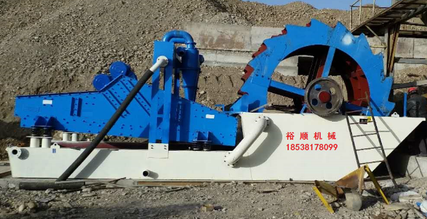 ΜpٹӻՙC(j)O(sh)