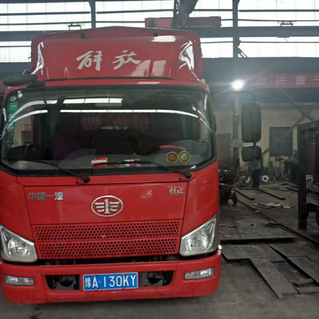 發(fā)往湖北京門的550細(xì)沙回收機