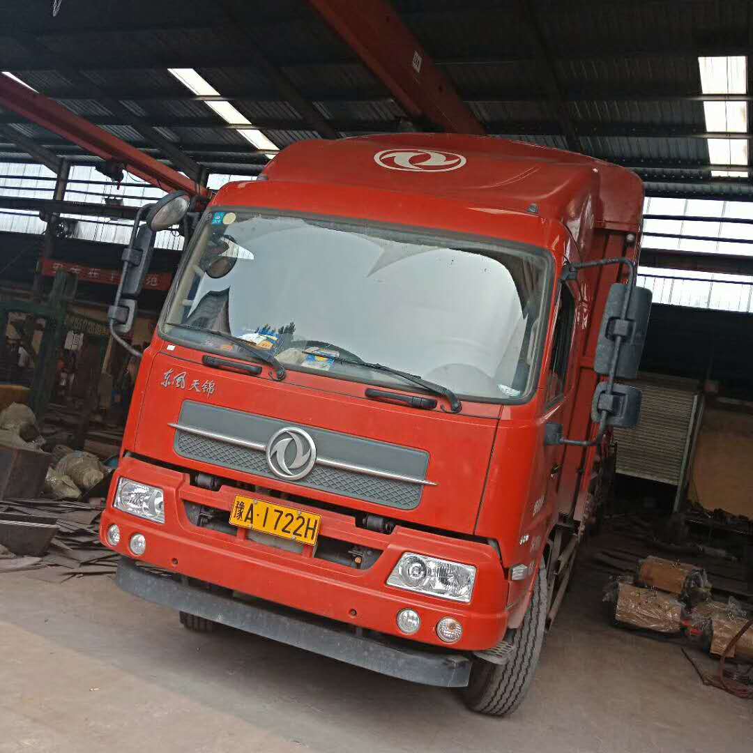 發(fā)往江西九江的350型細(xì)沙回收機