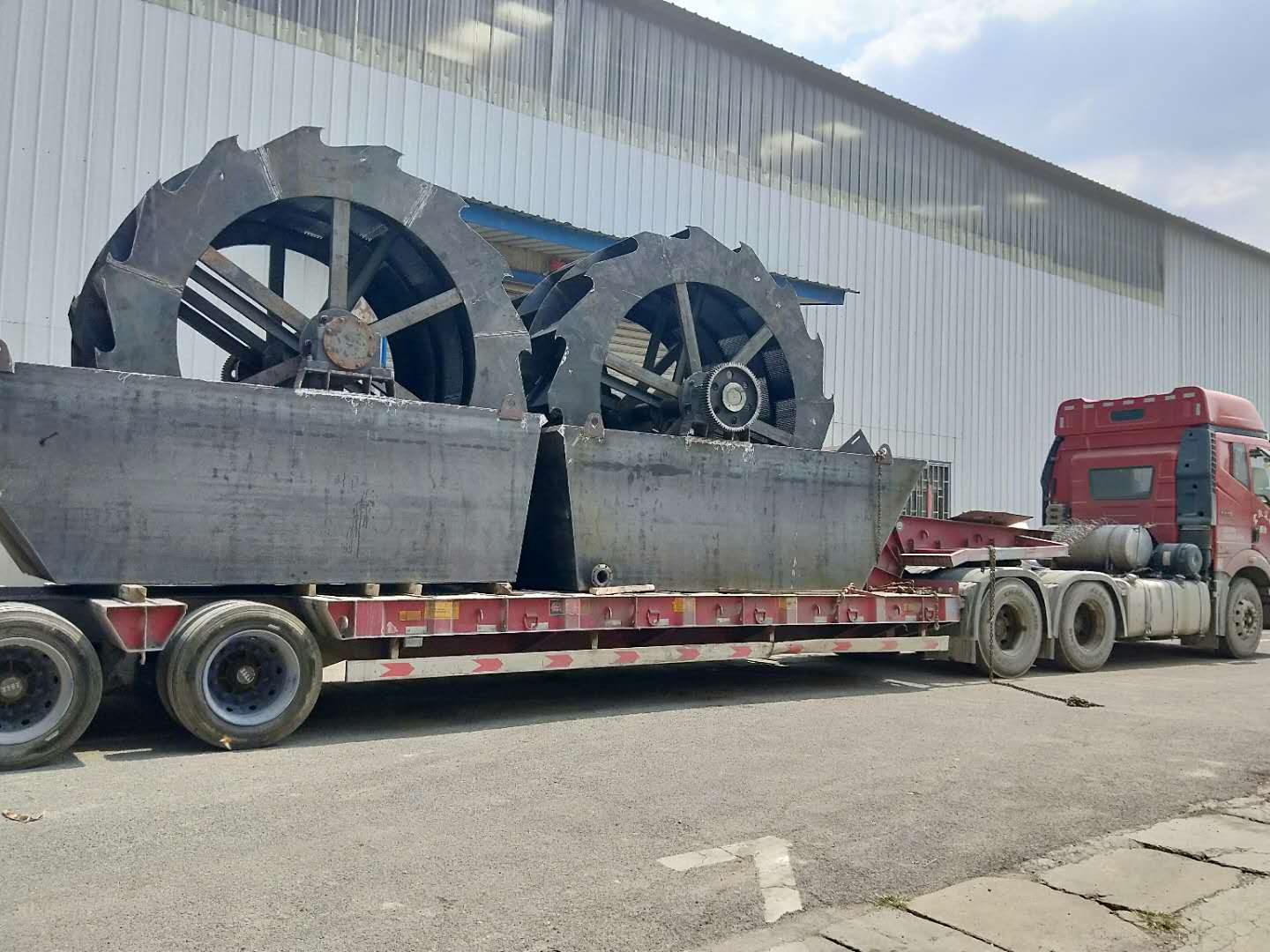 푑(yng)ҭh(hun)l(f)ɽ|ƽȵXSD3216ϴɰC(j)