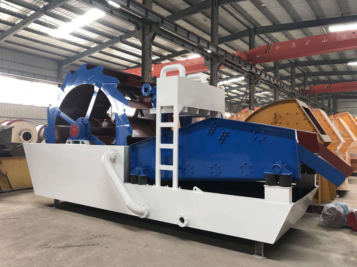 ϴɳ����һ�w�C(j��)