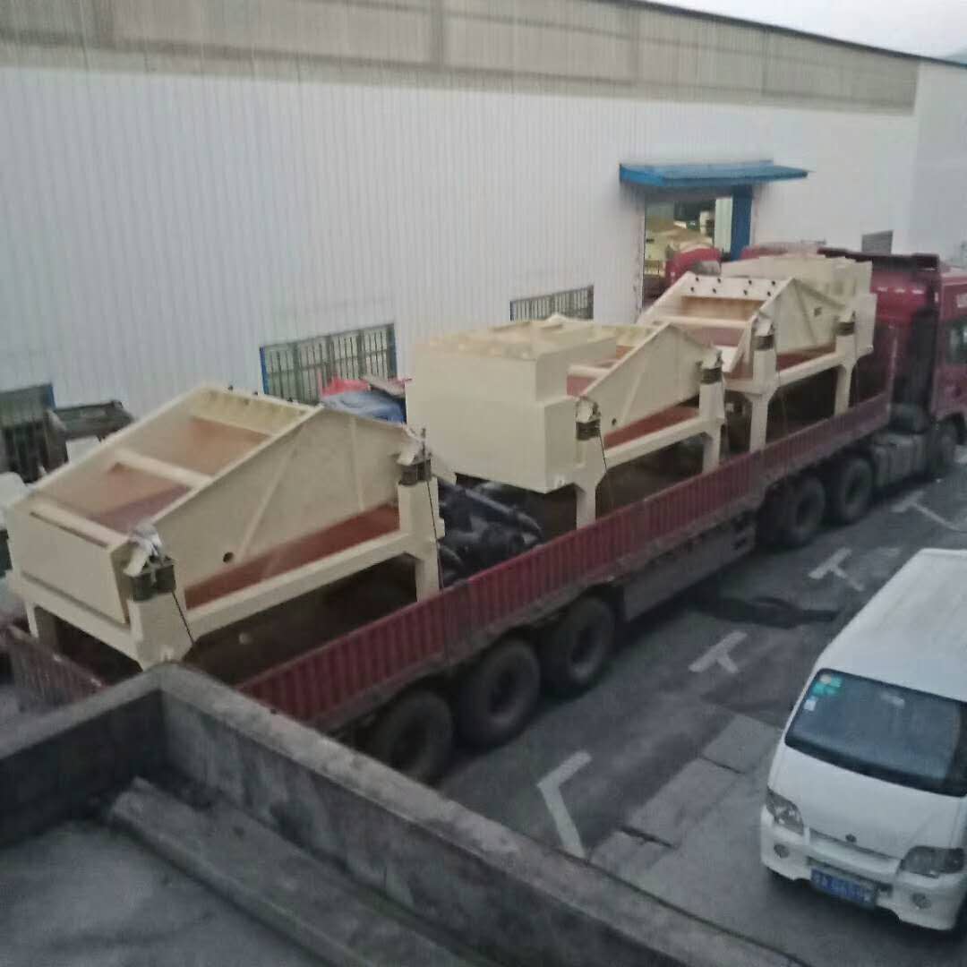 l(f)K(yng)܇a(chn)Ʒòôҿ