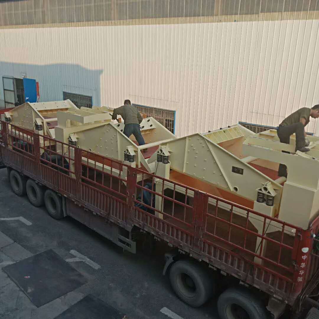 l(f)K(yng)܇a(chn)Ʒòôҿ