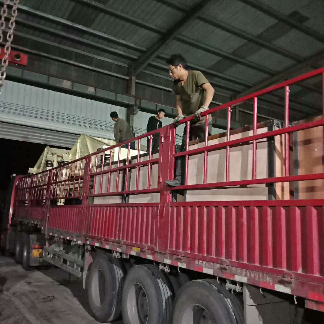 l(f)K(yng)܇a(chn)Ʒòôҿ