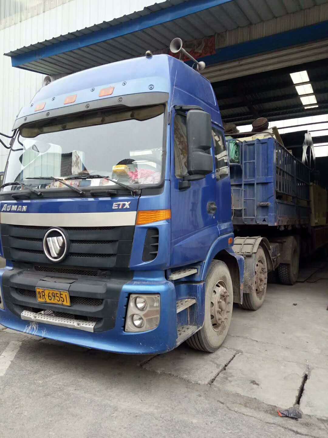 �l(f��)�������G�T(m��n)�r(sh��)�a(ch��n)150����ϴɳ������һ܇���b��