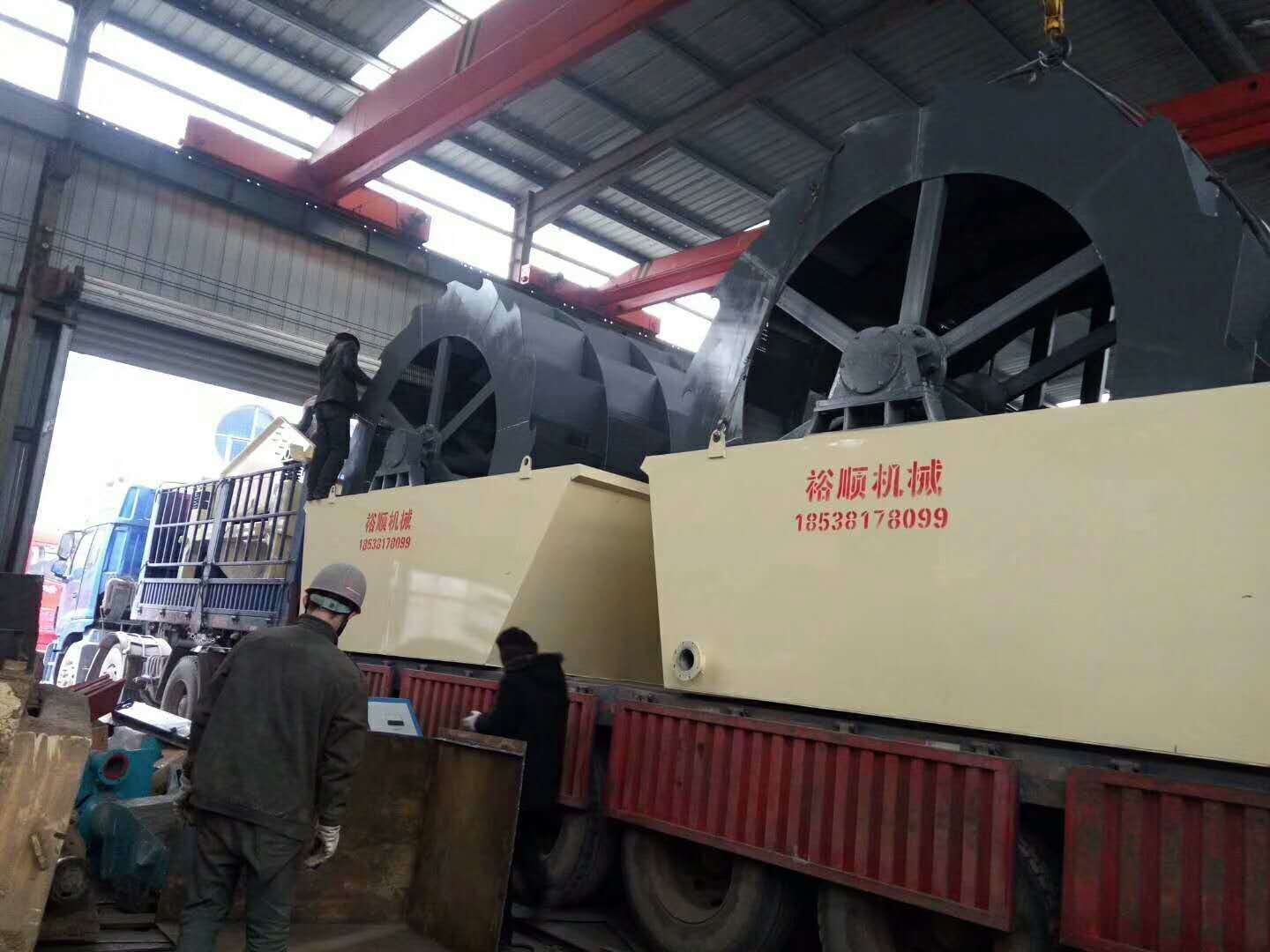 �l(f��)�������G�T(m��n)�r(sh��)�a(ch��n)150����ϴɳ������һ܇���b��