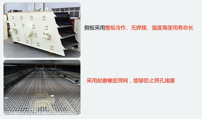 A(dng)Yr(sh)c(din)Щ